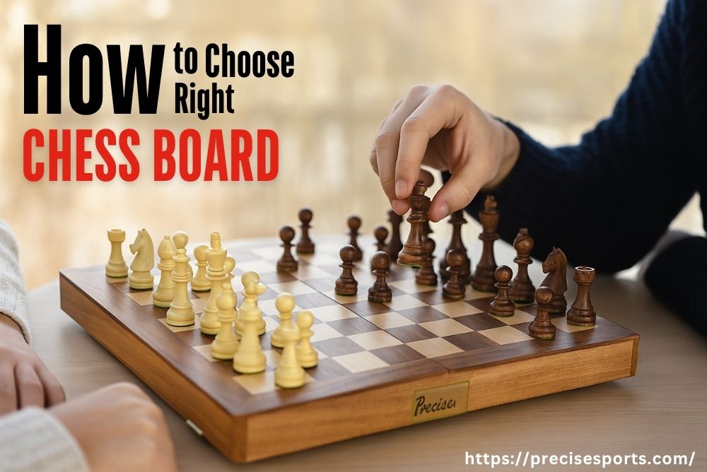 how-to-play-table-tennis