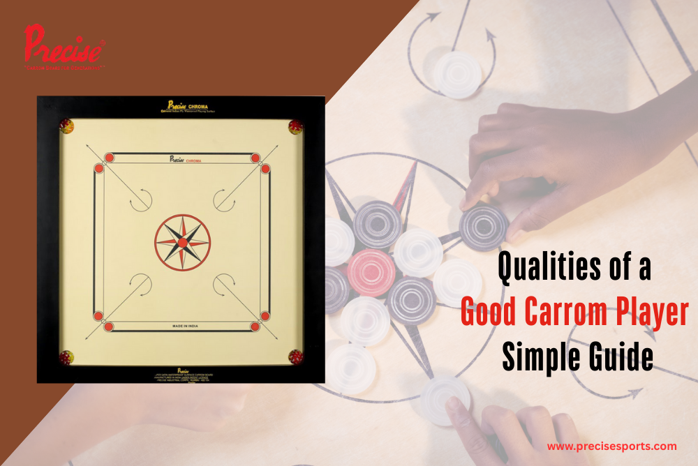 most expensive chess sets