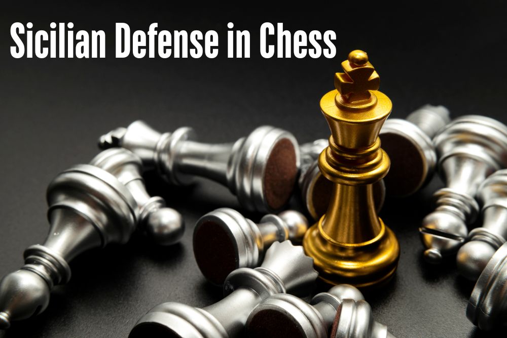 chess-traps