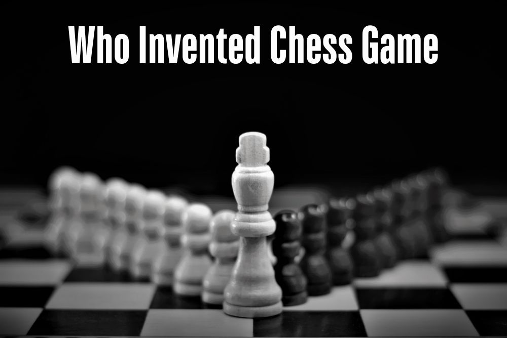  who-invented-chess-game