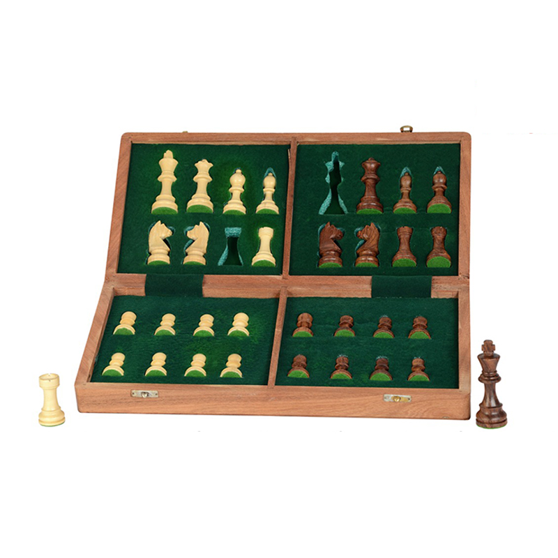 Online Chess Board 