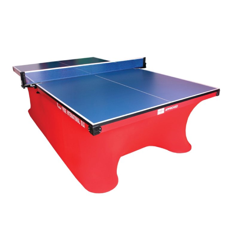 Buy | Table Tennis Accessories from Precise Sports