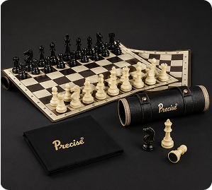 Chess