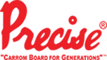 Precise Logo